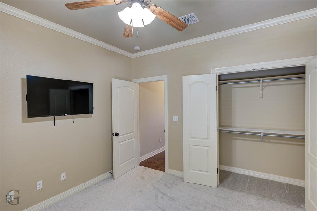 Cypress Bend Garden - Residential