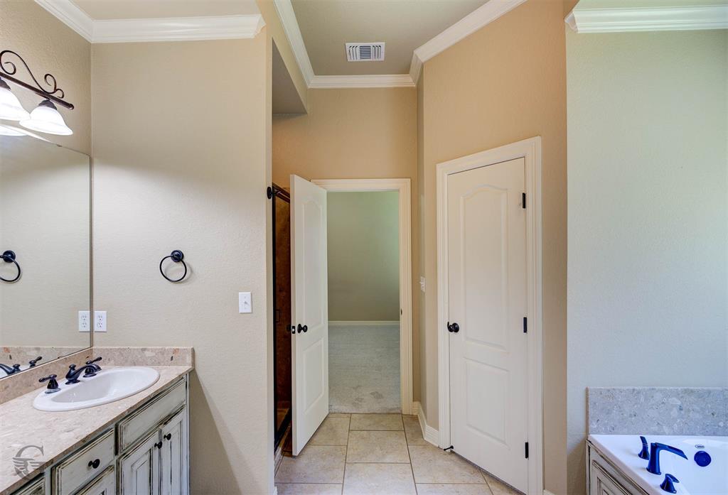 Cypress Bend Garden - Residential