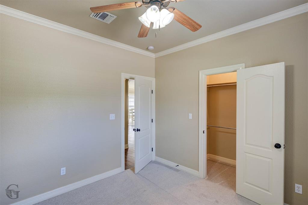 Cypress Bend Garden - Residential