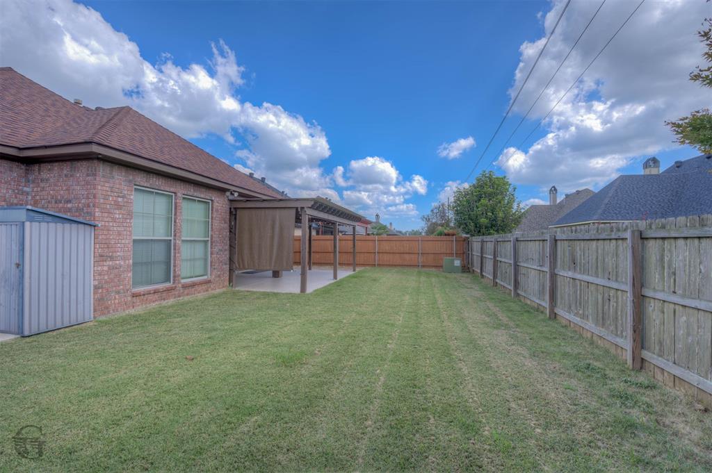 Cypress Bend Garden - Residential