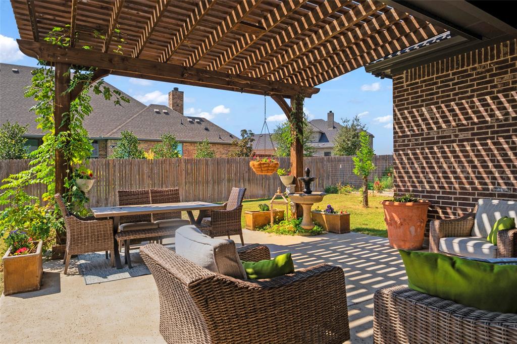 Bryson Manor Ph 1 - Residential