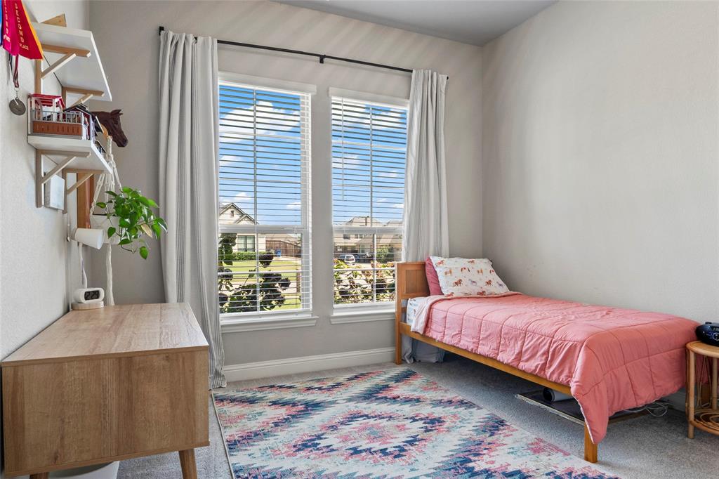 Bryson Manor Ph 1 - Residential