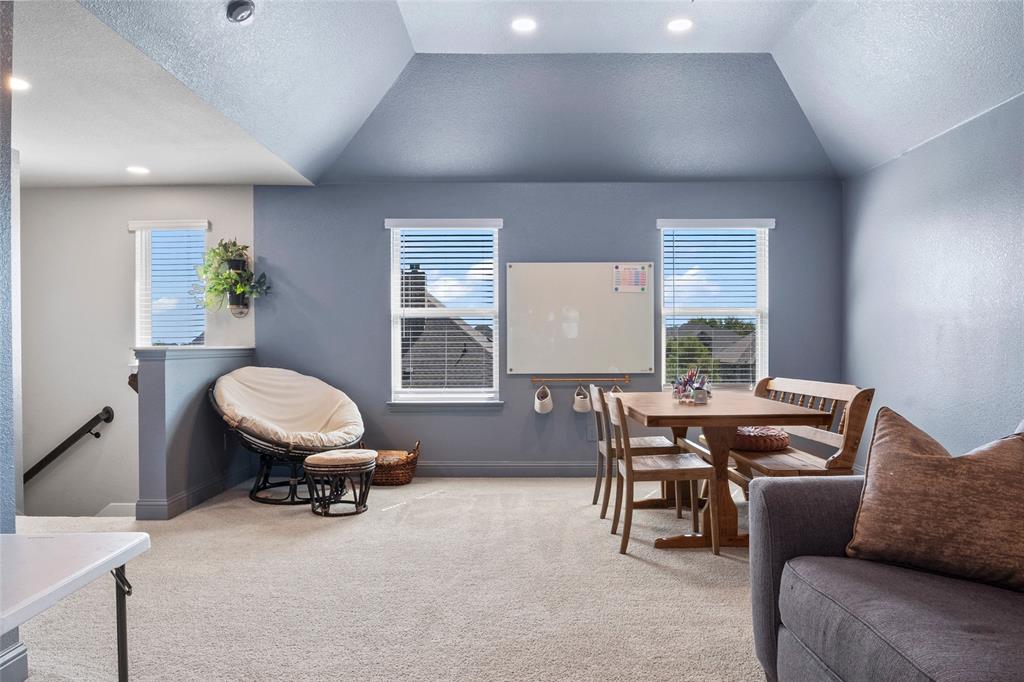 Bryson Manor Ph 1 - Residential