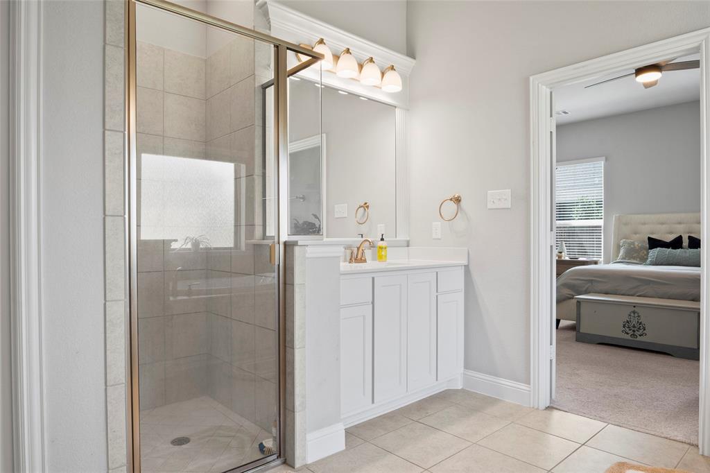 Bryson Manor Ph 1 - Residential