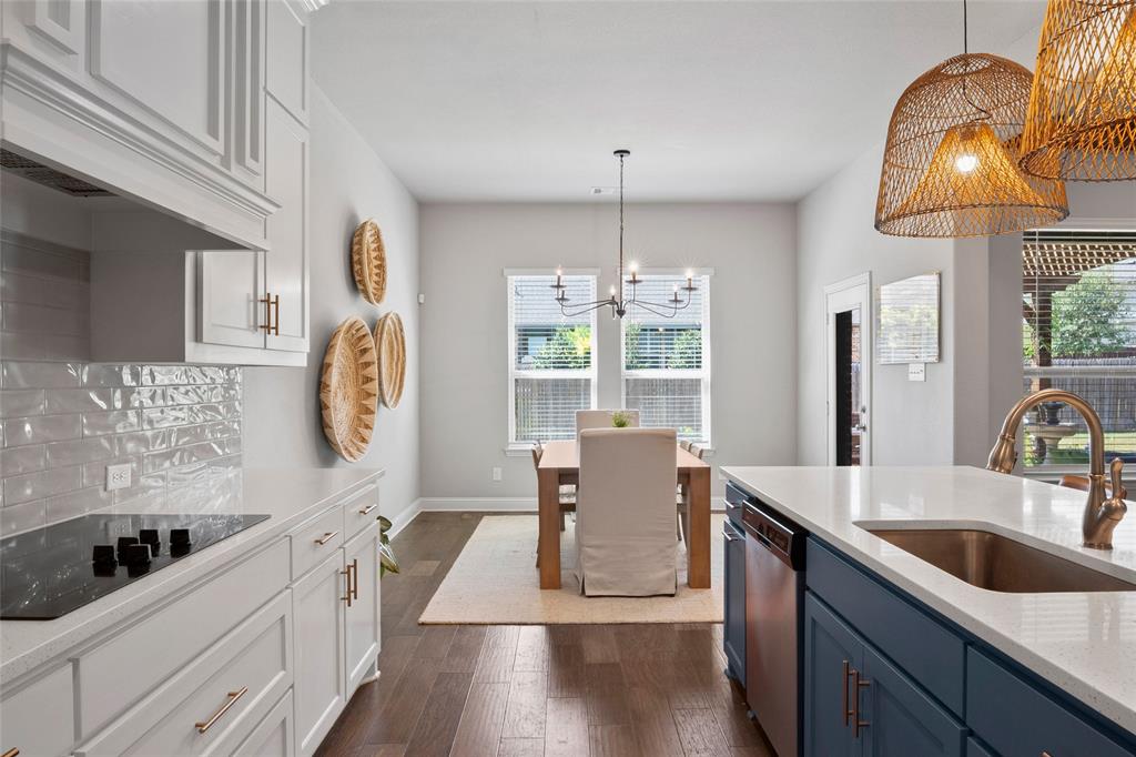 Bryson Manor Ph 1 - Residential