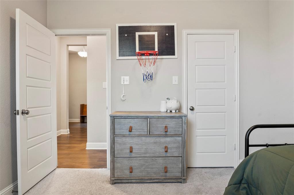 Bryson Manor Ph 1 - Residential