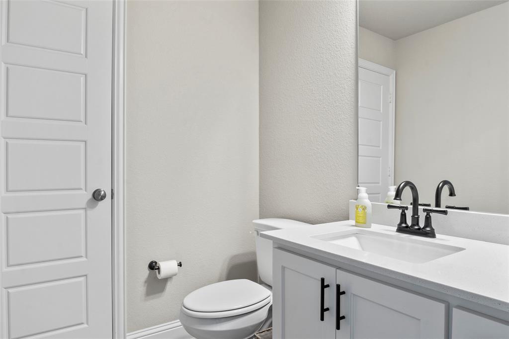 Bryson Manor Ph 1 - Residential