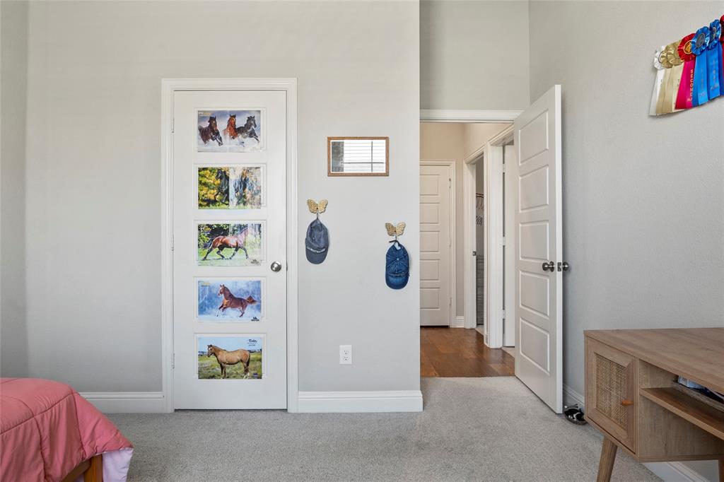 Bryson Manor Ph 1 - Residential