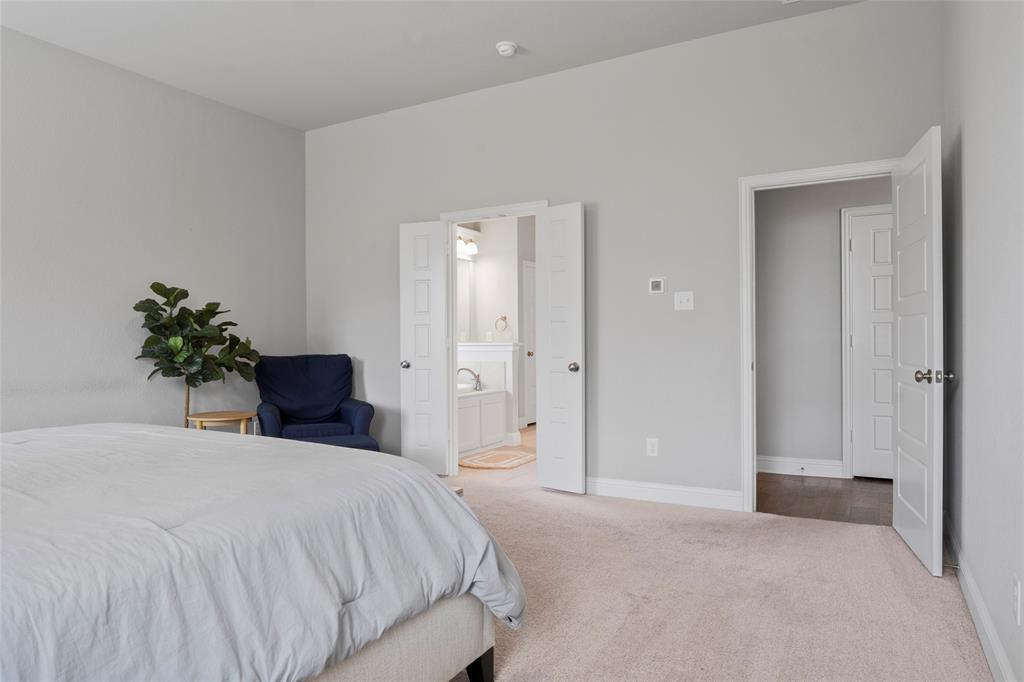 Bryson Manor Ph 1 - Residential