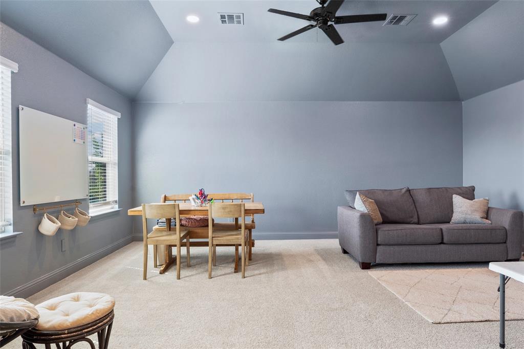 Bryson Manor Ph 1 - Residential