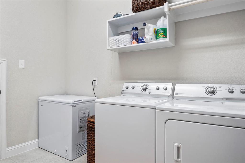 Bryson Manor Ph 1 - Residential