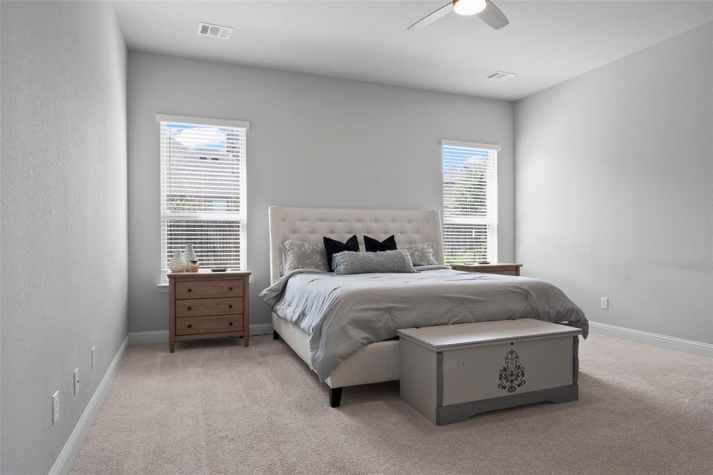 Bryson Manor Ph 1 - Residential