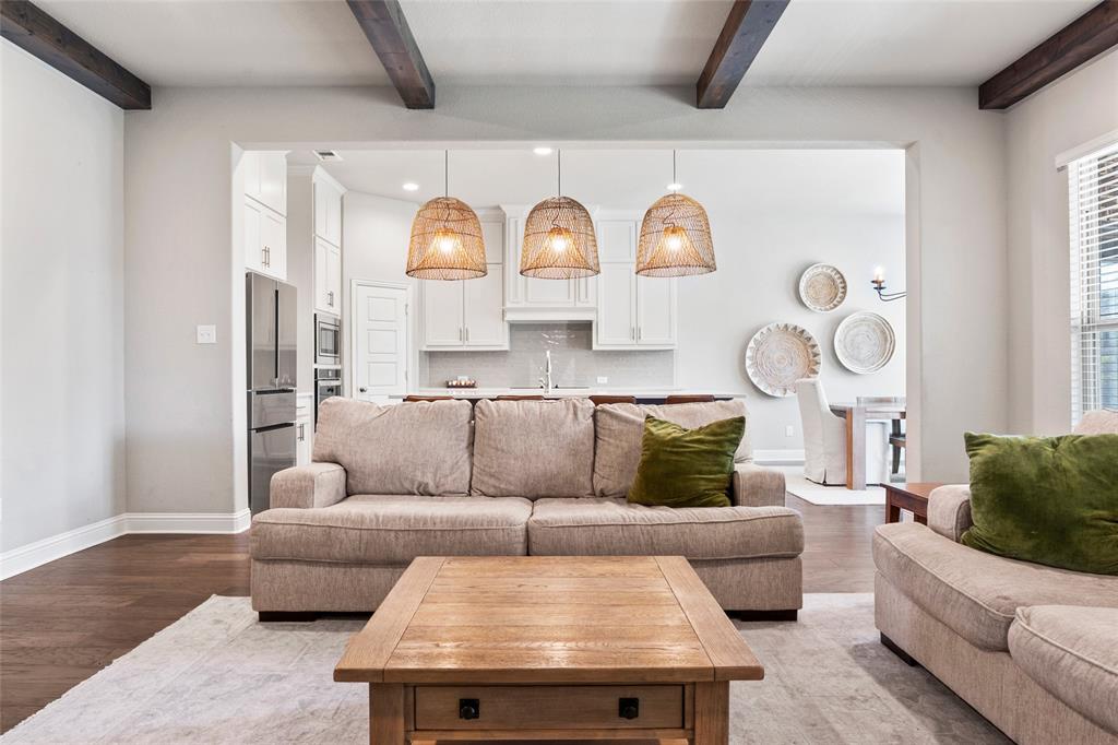 Bryson Manor Ph 1 - Residential