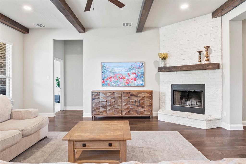 7220 Judy Drive