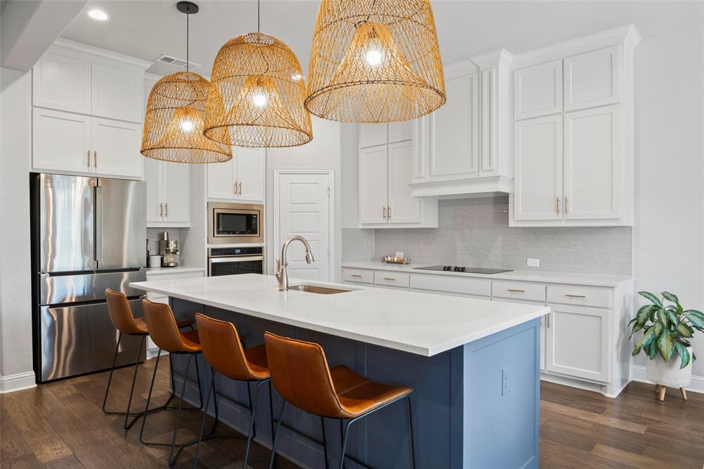 Bryson Manor Ph 1 - Residential