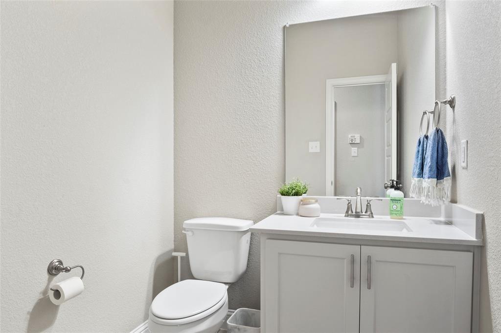 Bryson Manor Ph 1 - Residential