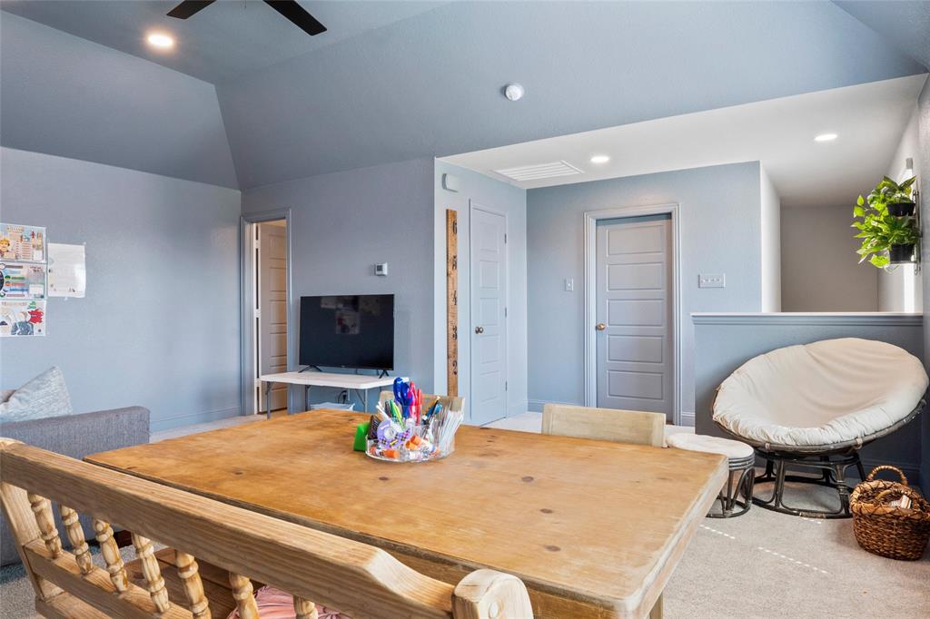 Bryson Manor Ph 1 - Residential