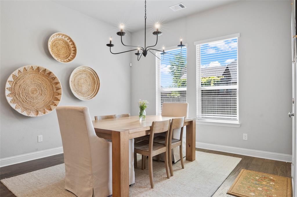 Bryson Manor Ph 1 - Residential