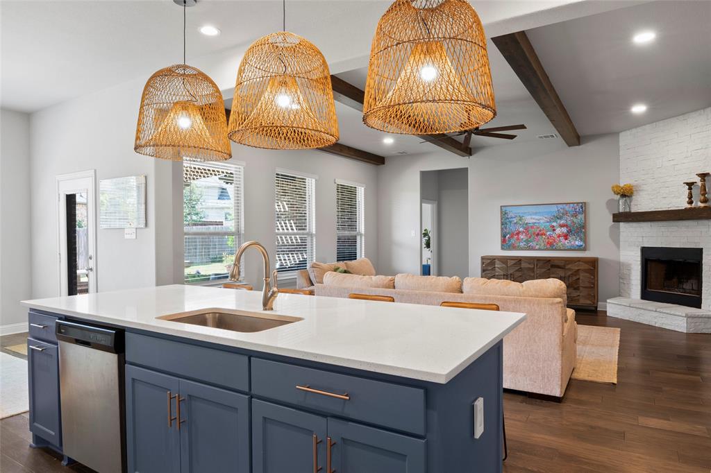 Bryson Manor Ph 1 - Residential