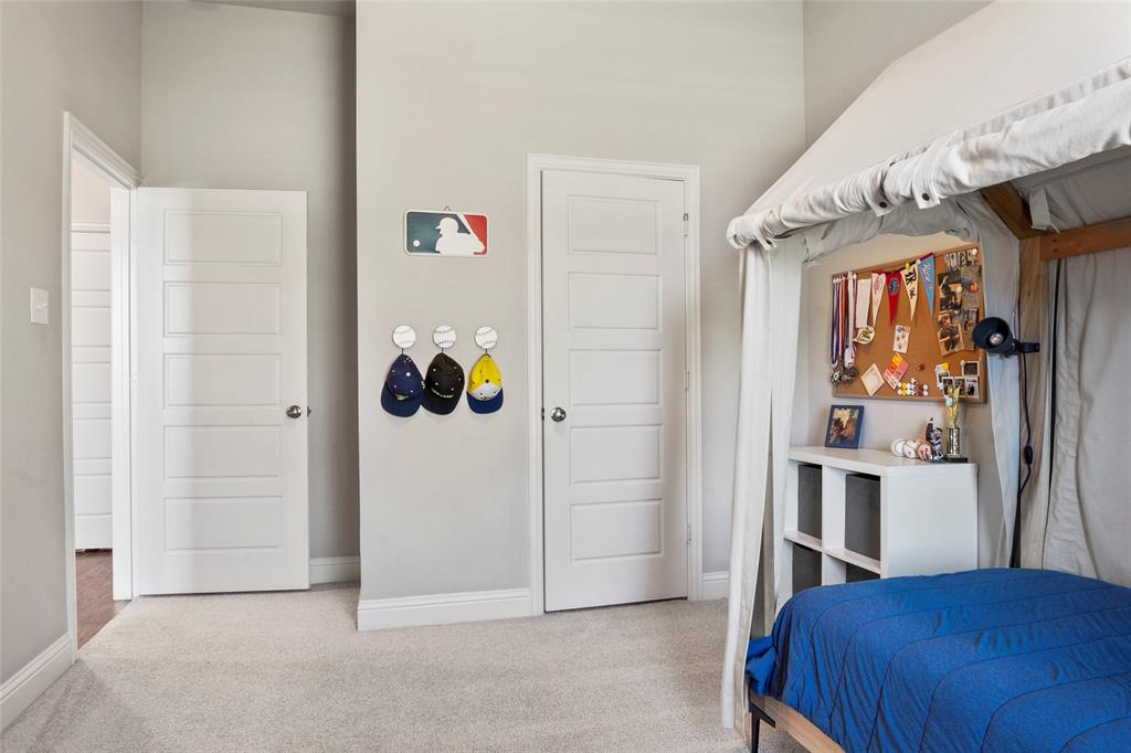 Bryson Manor Ph 1 - Residential