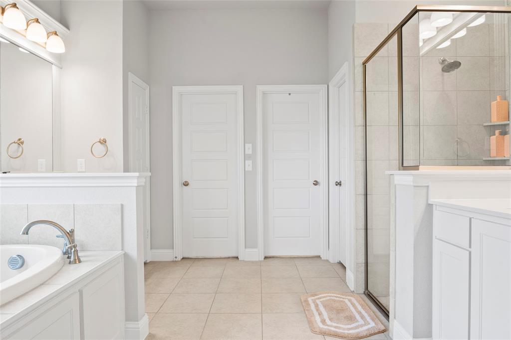 Bryson Manor Ph 1 - Residential