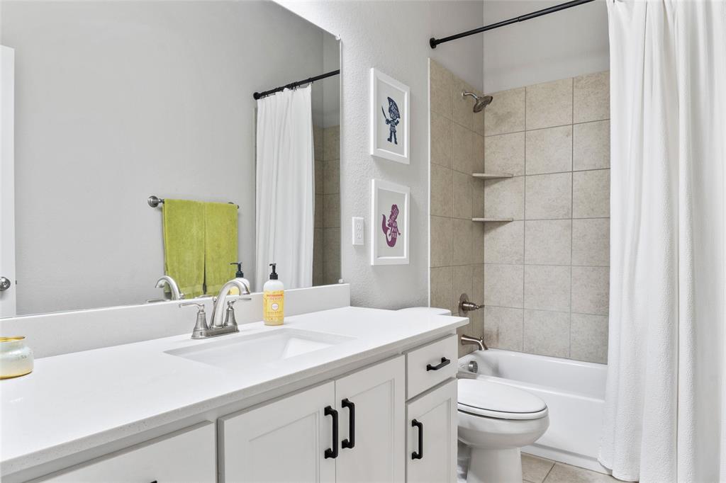 Bryson Manor Ph 1 - Residential