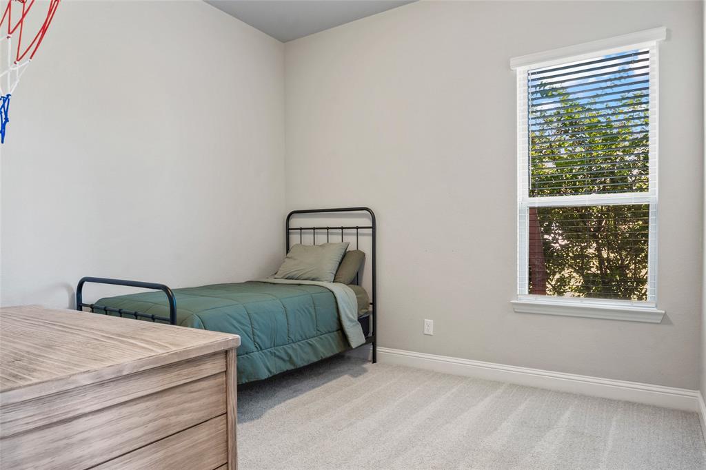 Bryson Manor Ph 1 - Residential