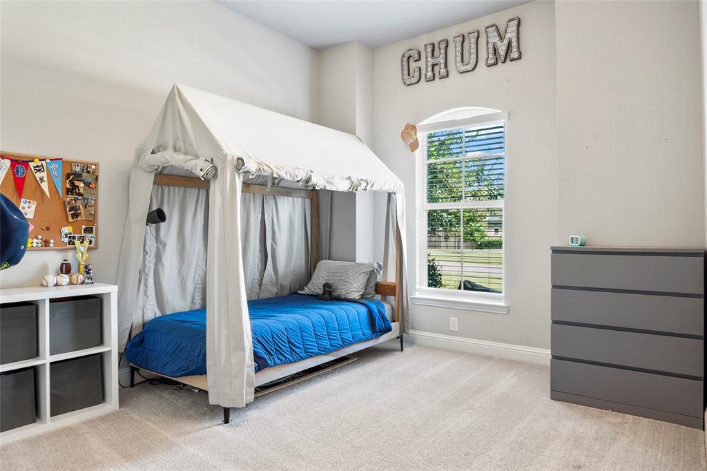 Bryson Manor Ph 1 - Residential