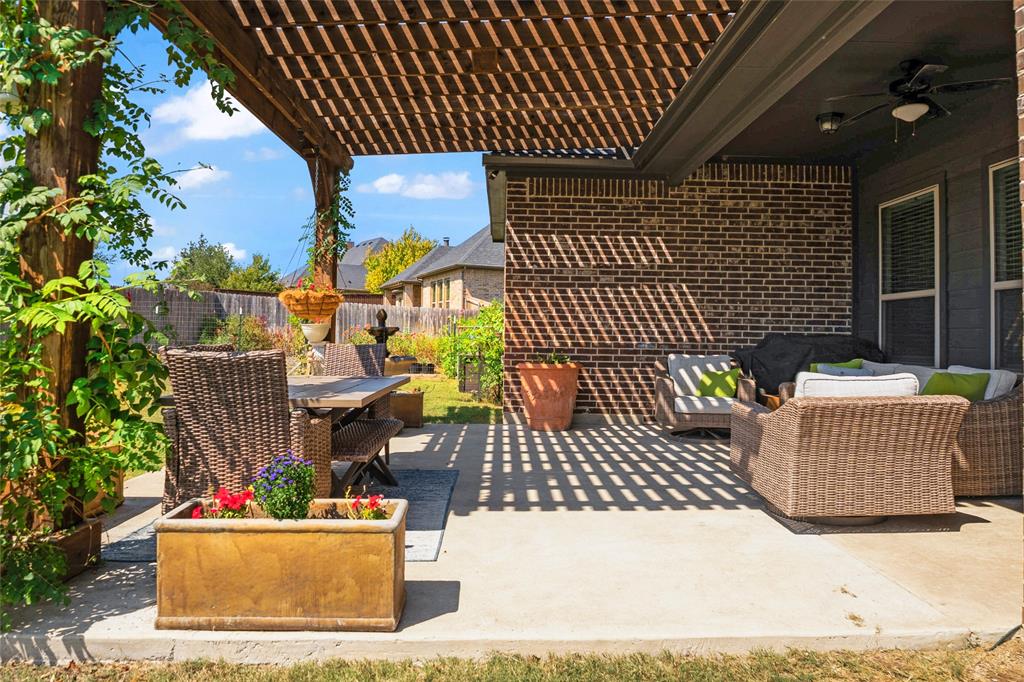 Bryson Manor Ph 1 - Residential