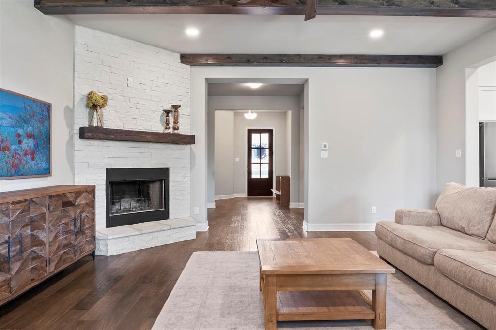 Bryson Manor Ph 1 - Residential