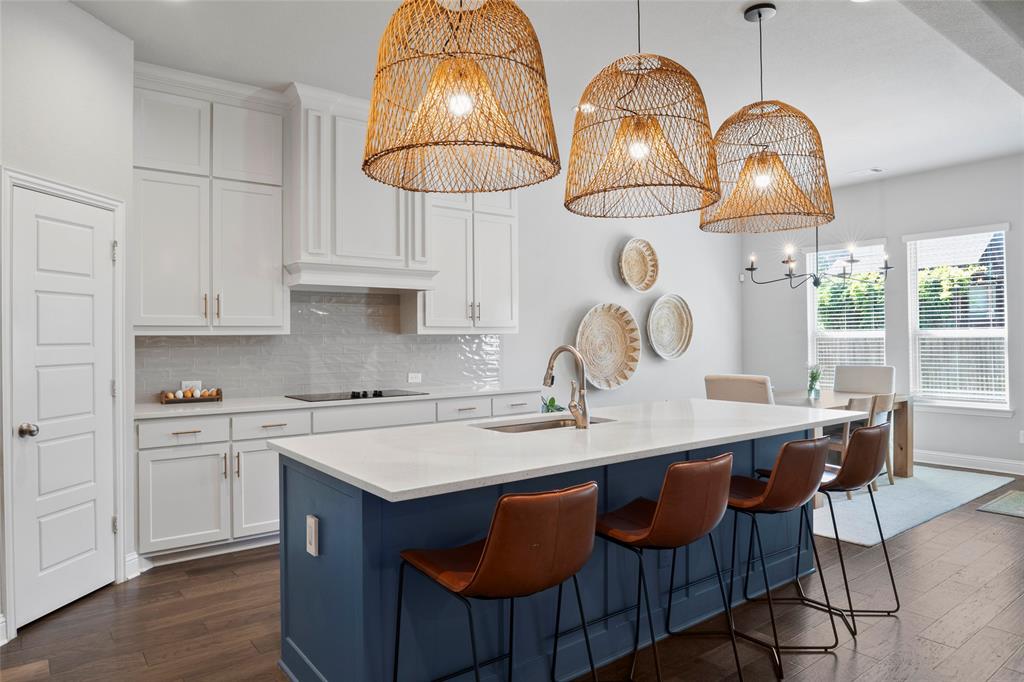 Bryson Manor Ph 1 - Residential