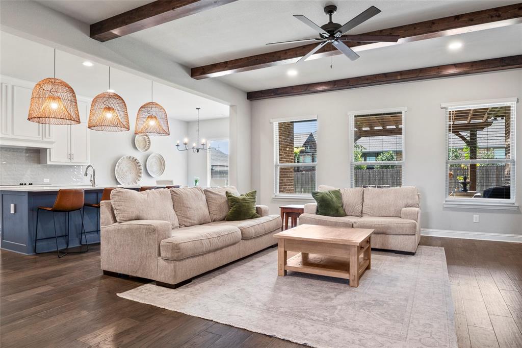 Bryson Manor Ph 1 - Residential