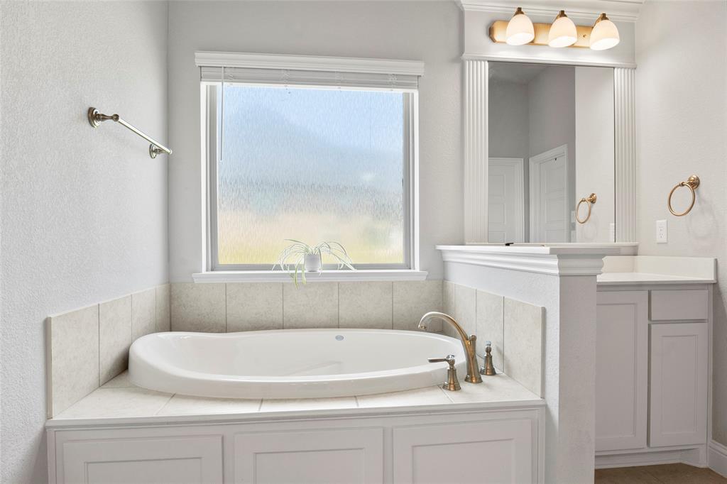 Bryson Manor Ph 1 - Residential