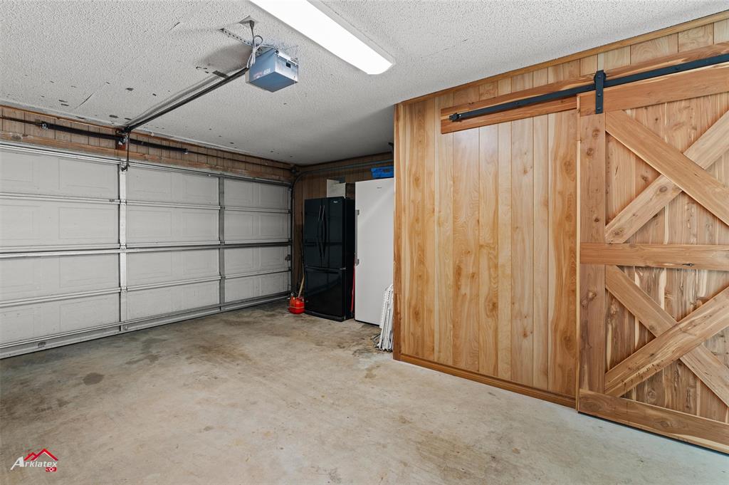 Eagle Landing - Residential