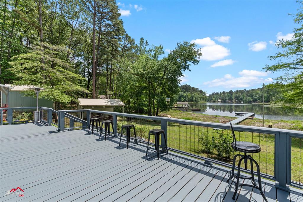 Eagle Landing - Residential