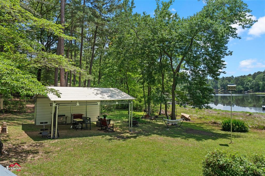 Eagle Landing - Residential