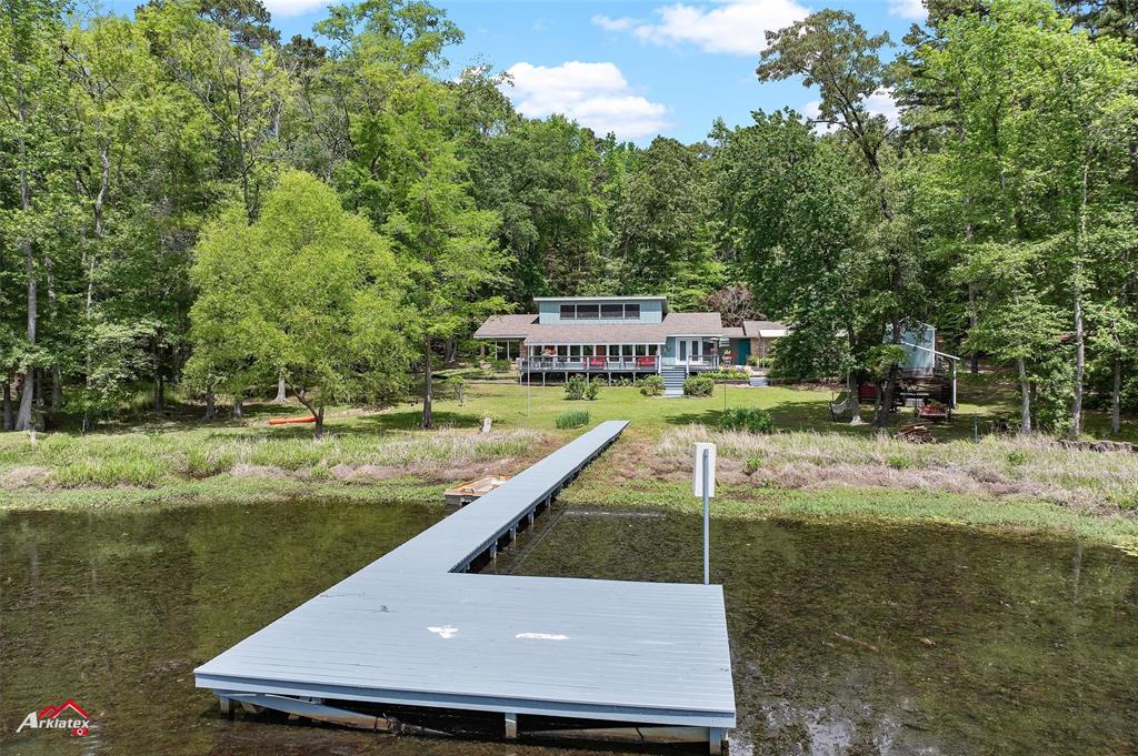 Eagle Landing - Residential