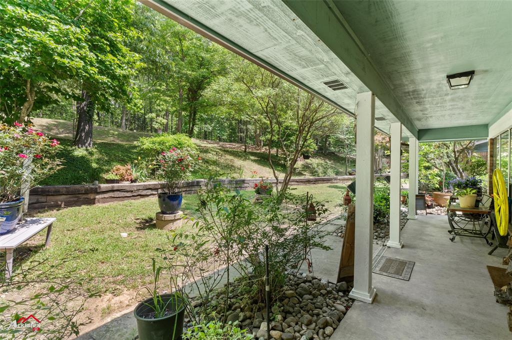 Eagle Landing - Residential
