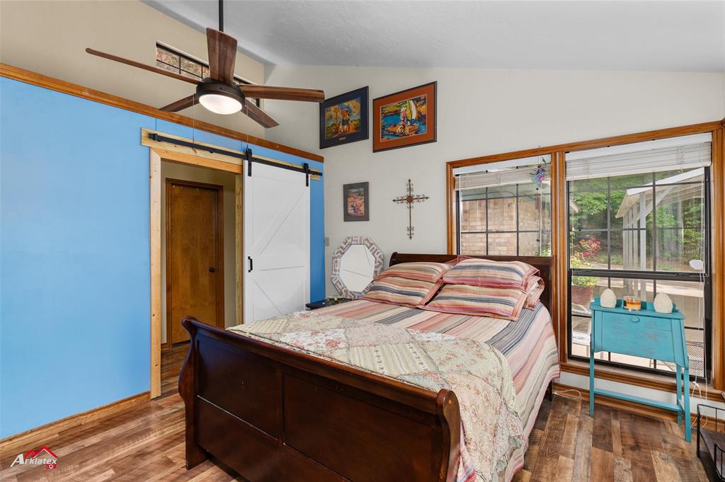 Eagle Landing - Residential