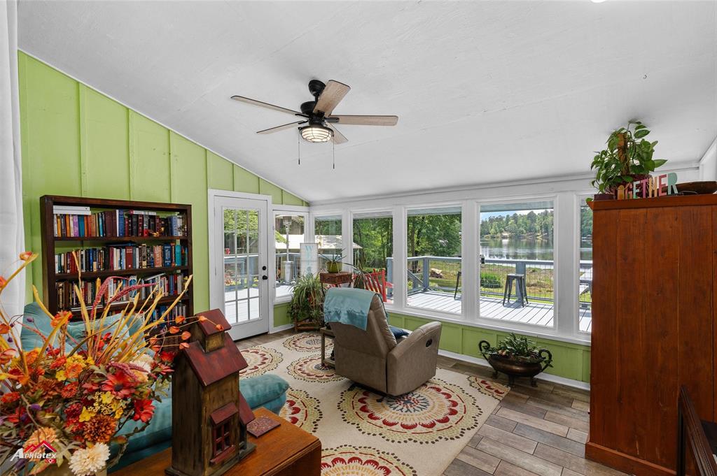 Eagle Landing - Residential