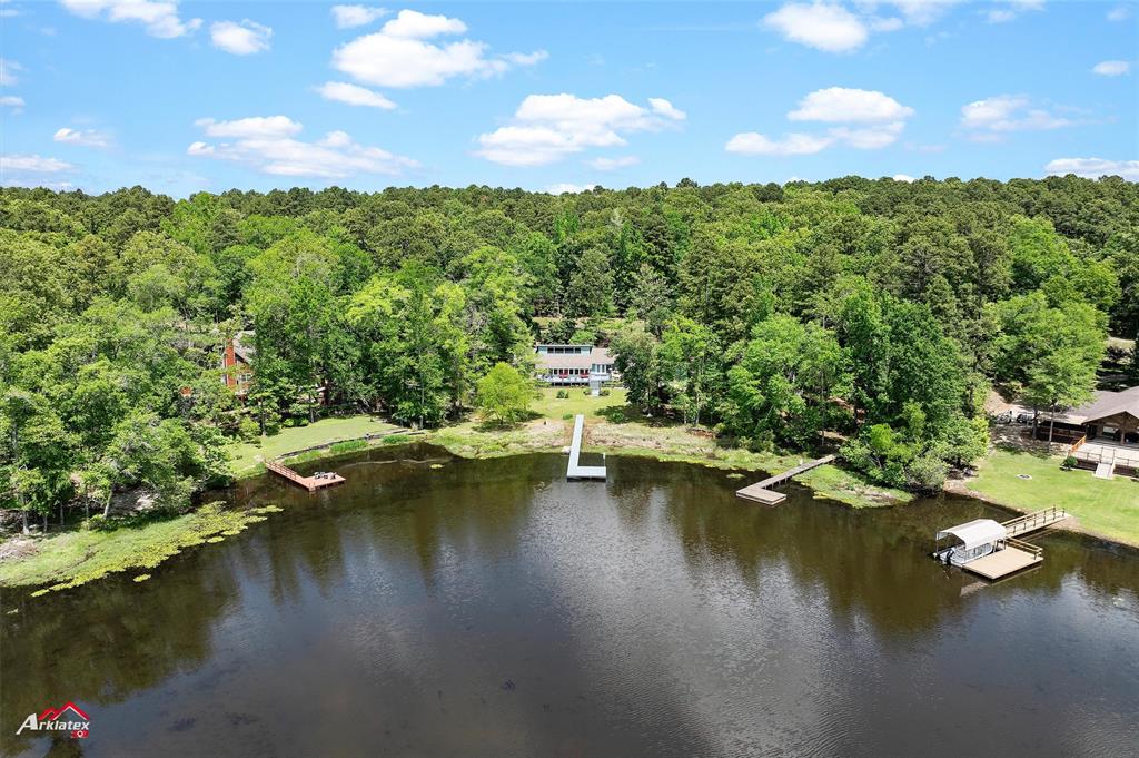 Eagle Landing - Residential
