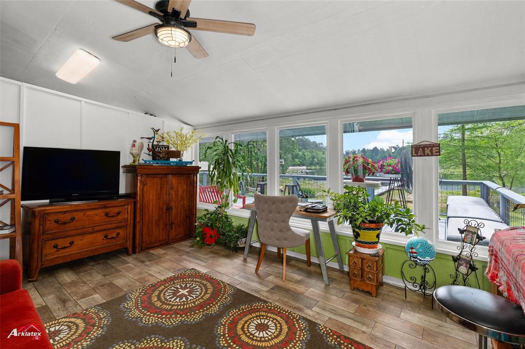 Eagle Landing - Residential