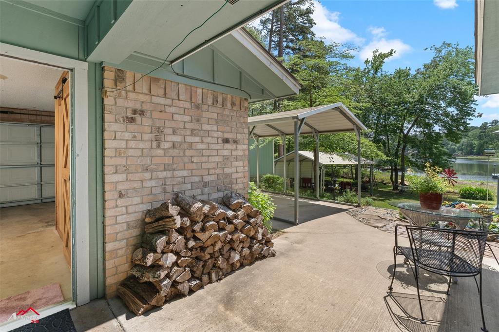 Eagle Landing - Residential