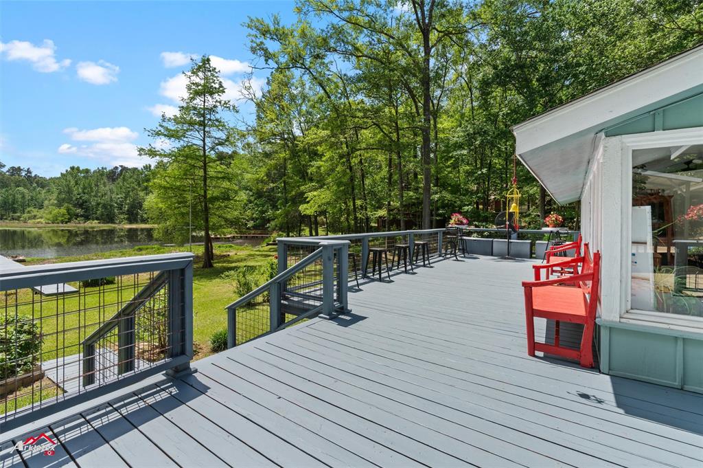 Eagle Landing - Residential