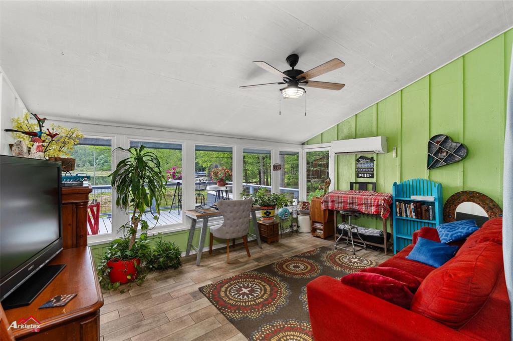 Eagle Landing - Residential