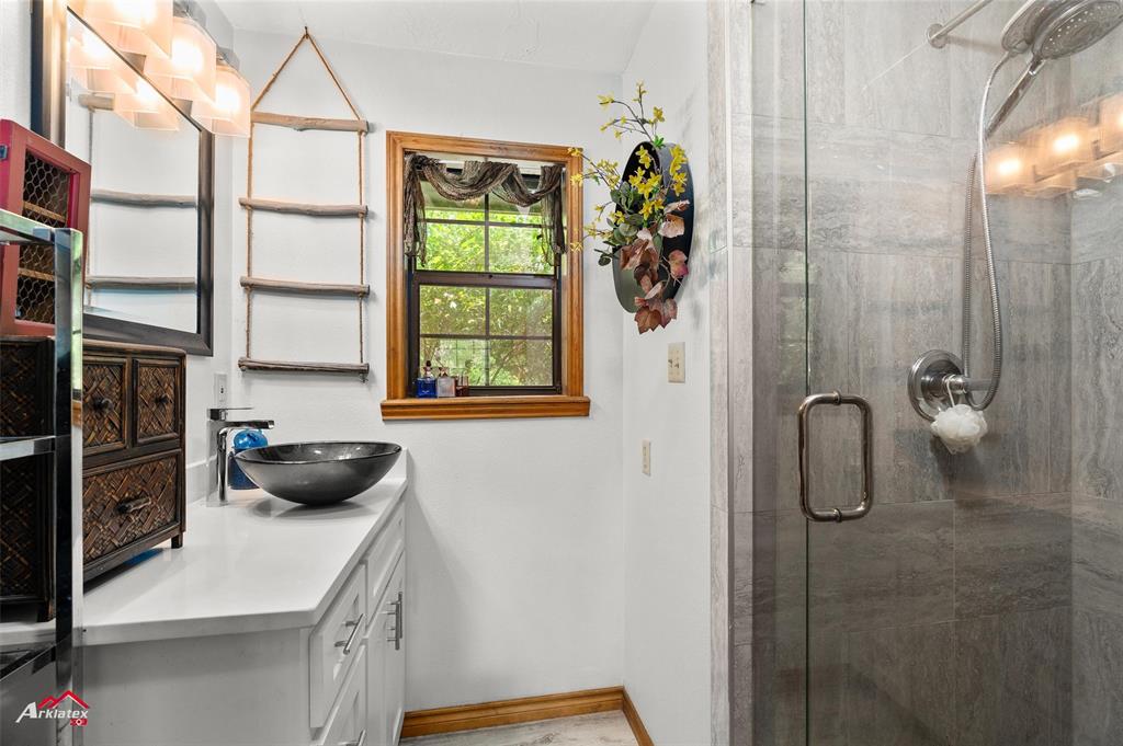 Eagle Landing - Residential