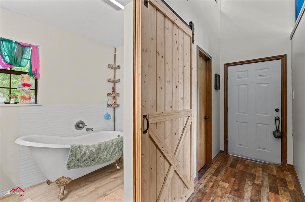 Eagle Landing - Residential