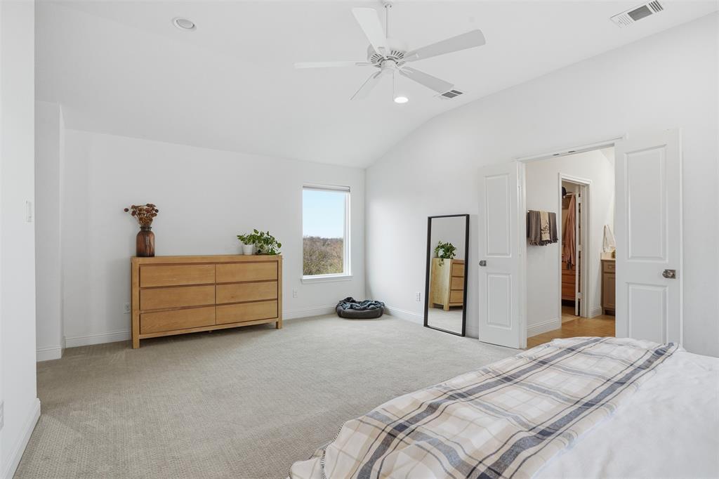 Overlook - Residential