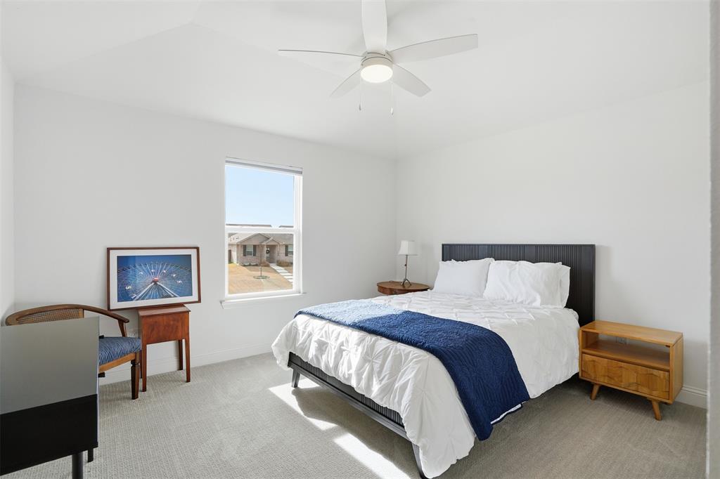 Overlook - Residential