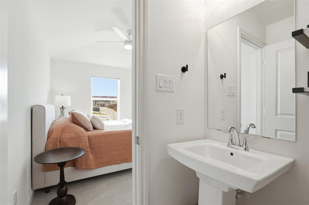 Overlook - Residential